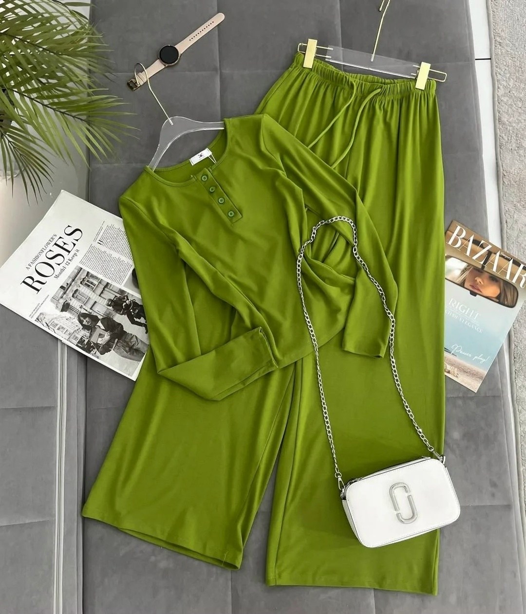 стильные костюмы,костюм с брюками,трикотажный костюм,комплект брючный,женские костюмы