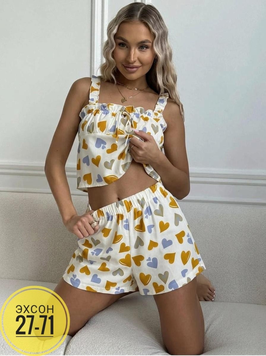 пижама женская,пижама для женщин,пижама комплект,пижама женская комплект,женские пижамные комплекты