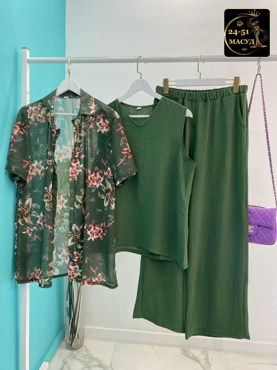 летние костюмы,костюм тройка женский,женские костюмы,стильные костюмы,костюм повседневный