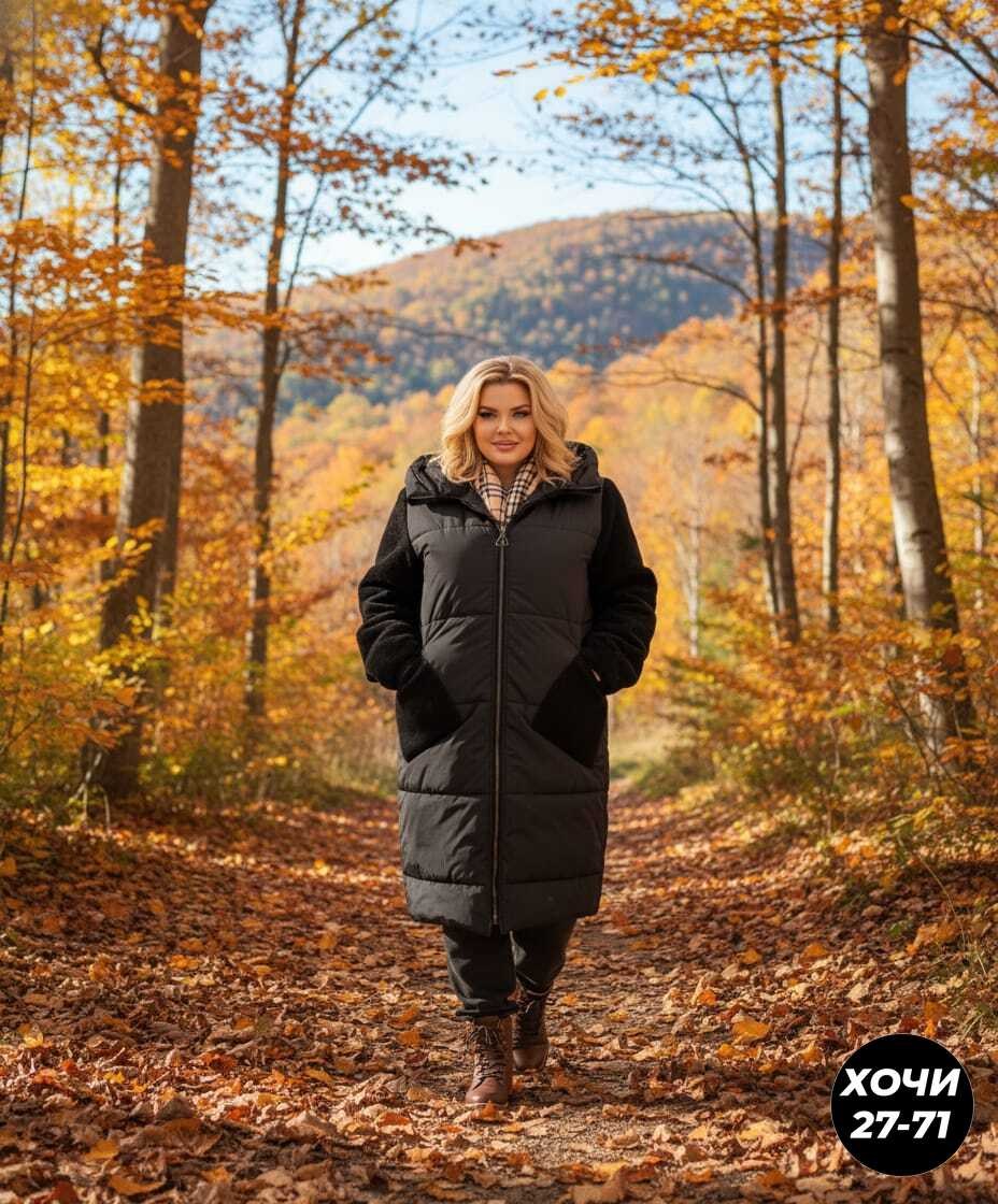 зимние куртки,куртка женская зимняя,женская куртка,женская верхняя одежда больших размеров,пальто пуховик