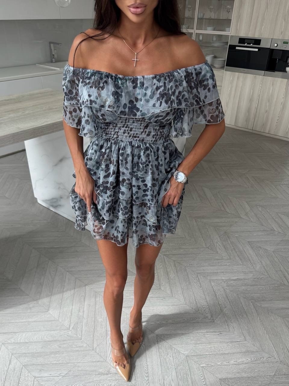 летнее платье женское,платье,летнее платье,шифоновое платье,платья мини