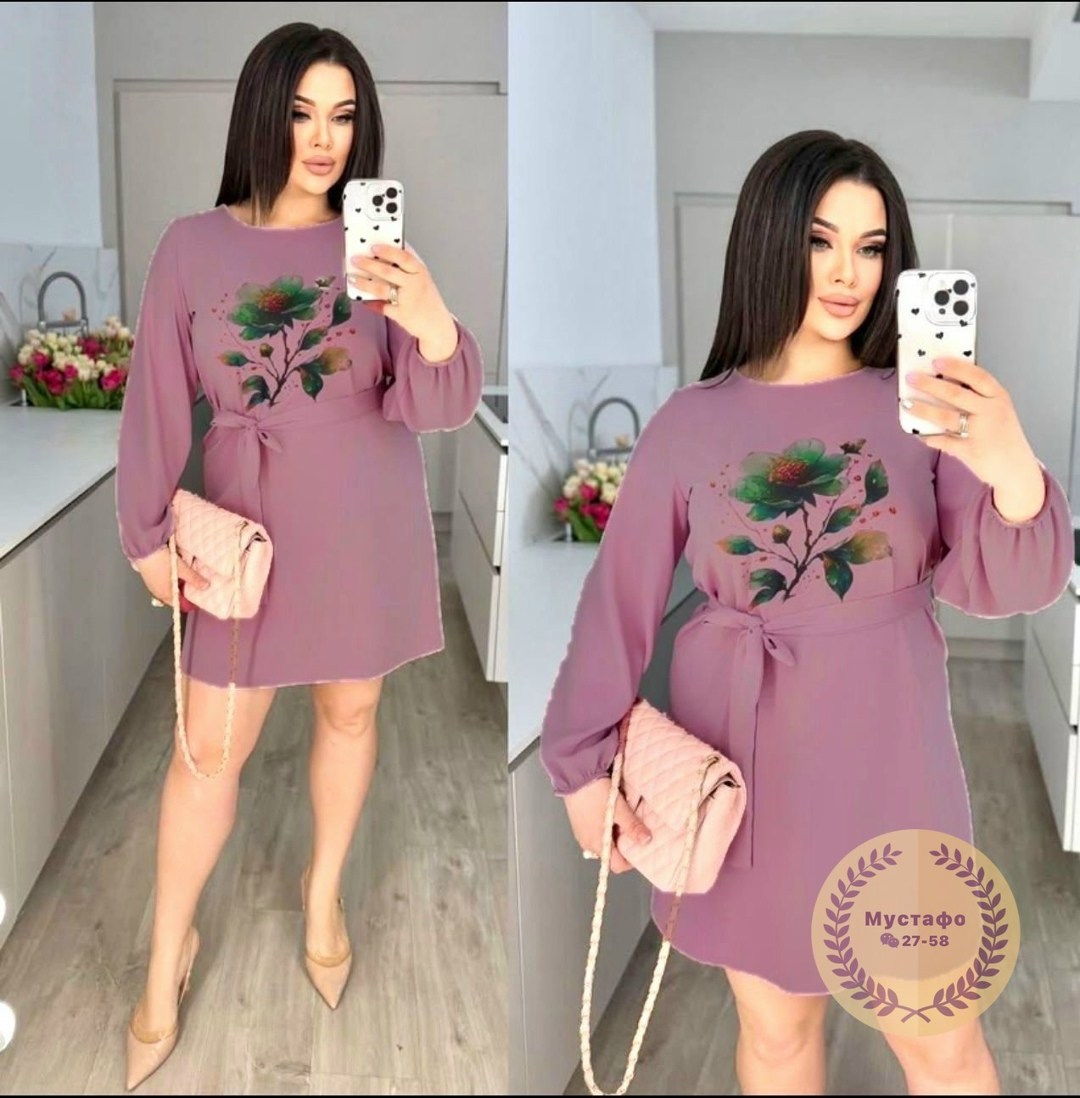 платья,платье с поясом,платье свободного фасона,женская платье,свободные платья