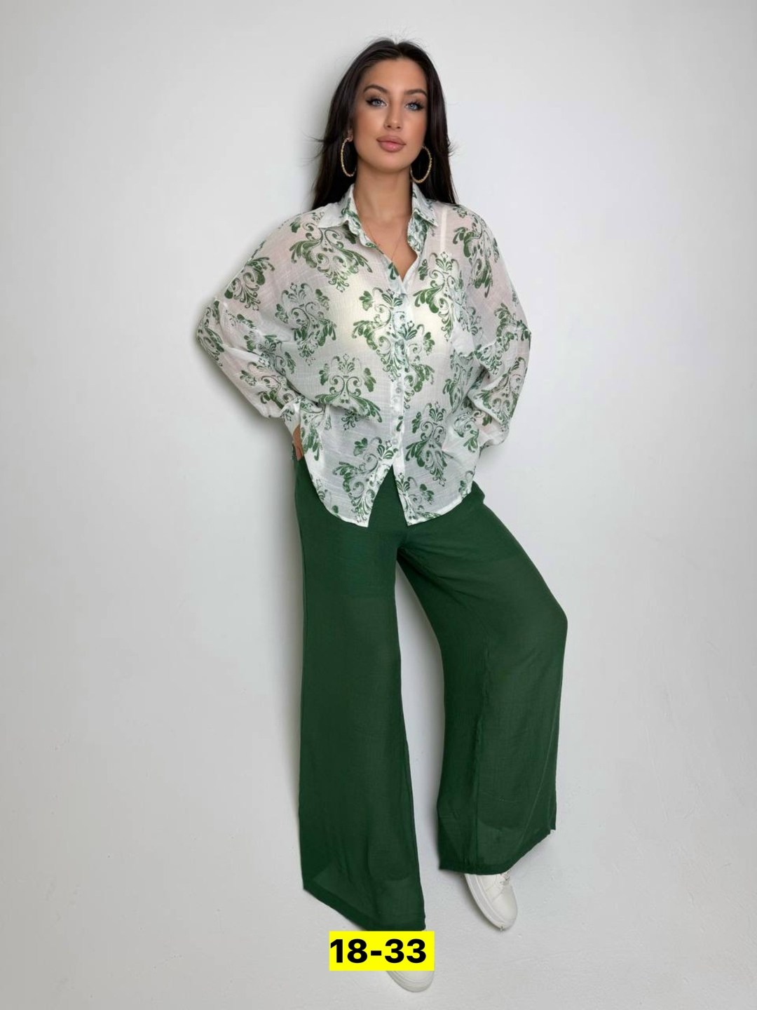одежда для полных,женская блуза,женский костюм,блуза,женские блузки