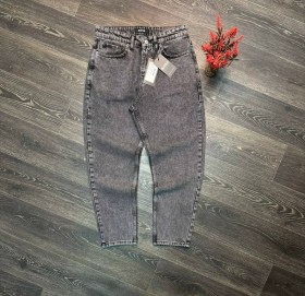 Джинсы