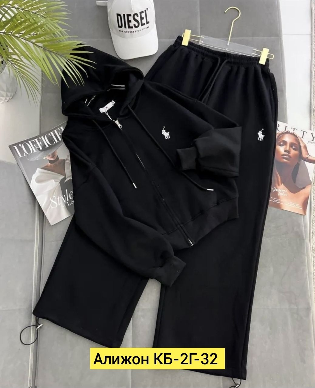 костюм спортивные женские костюмы,женские костюмы спортивные,костюм двойка женская,спортивные костюмы двойка,спортивные костюмы