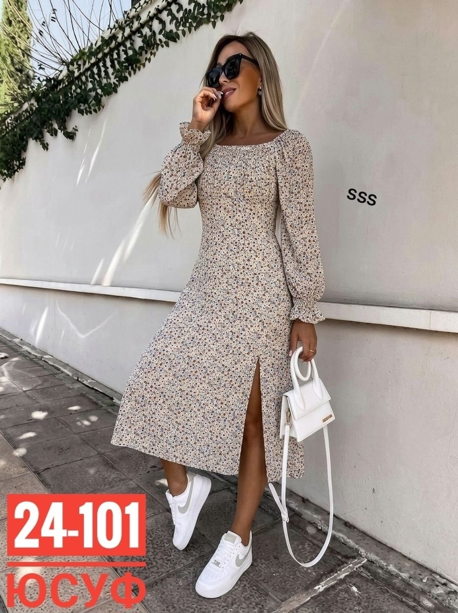 платье,платье женское,платье летнее,платье сарафан,стильное платье