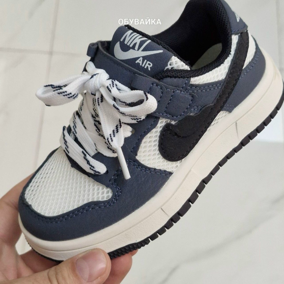 кроссовки,кроссовки женскиe,кроссовки nike sb dunk low,кроссовки мальчику,кроссовки эко