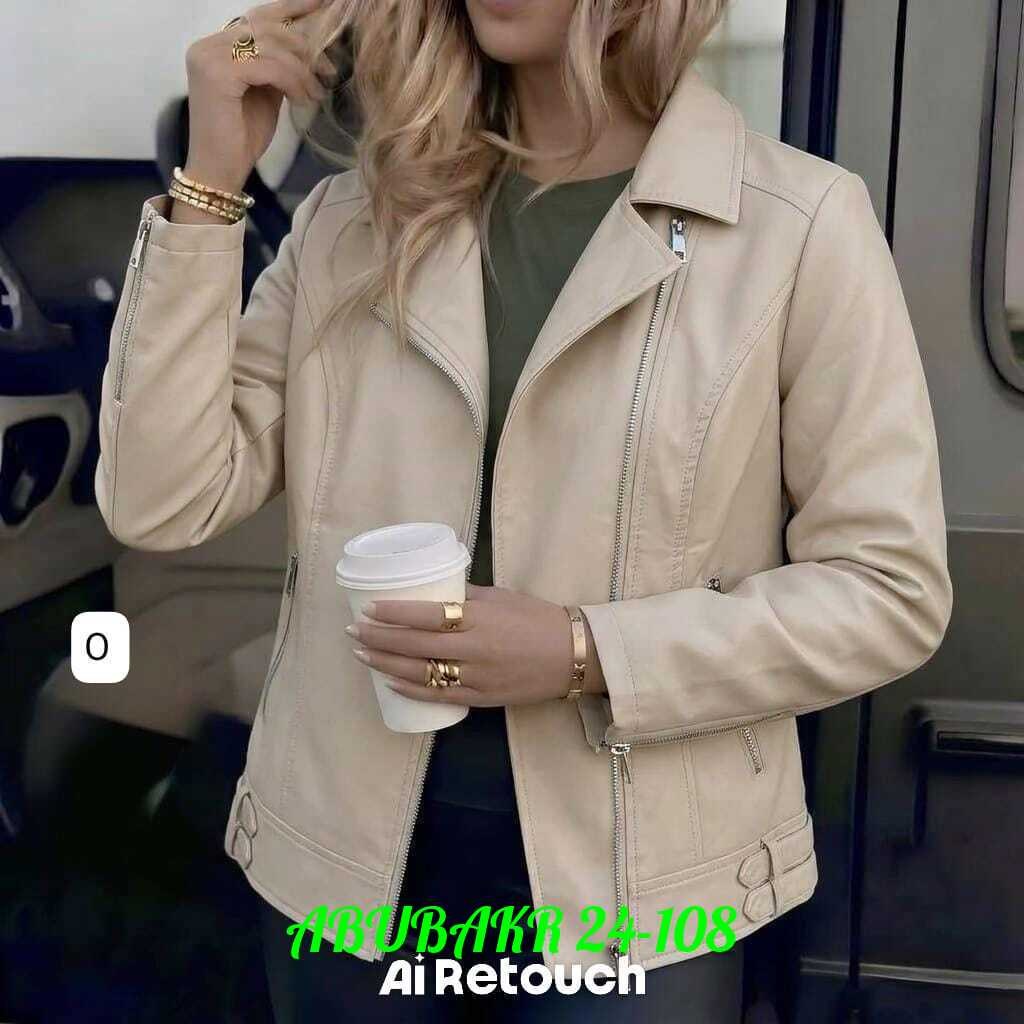 кожаная куртка женская,куртка косуха женская,куртка женская косуха кожаная, кожаные куртки женские,косуха женская куртка экокожа