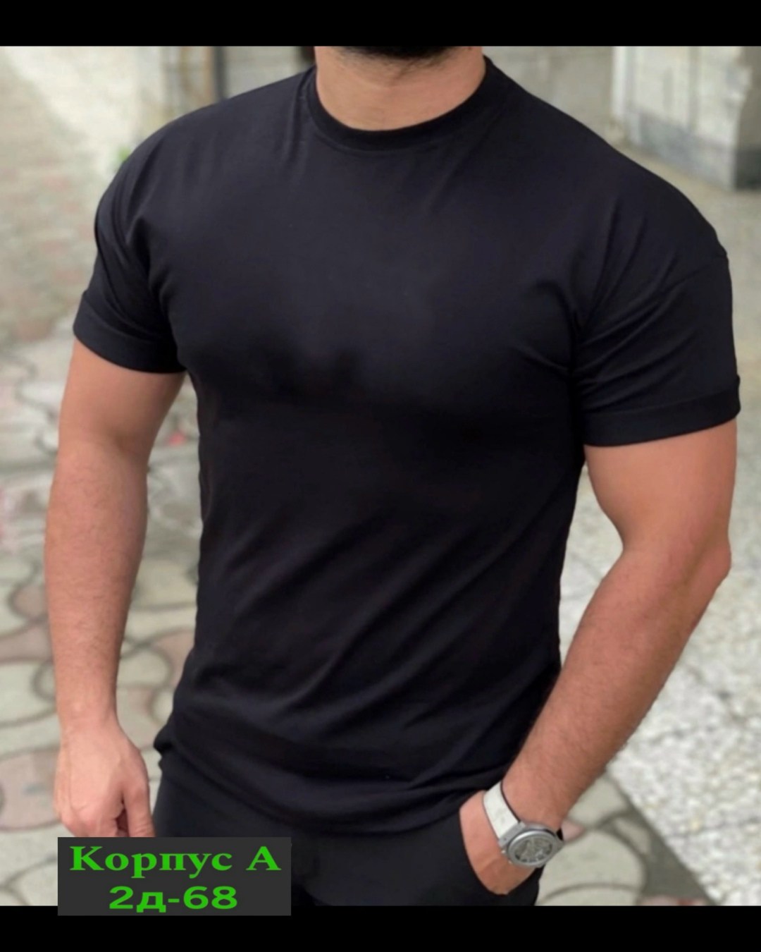 футболки мужские,футболки для мужчин,мужская однотонная футболка,футболки мужские на базаре,футболка темно синяя