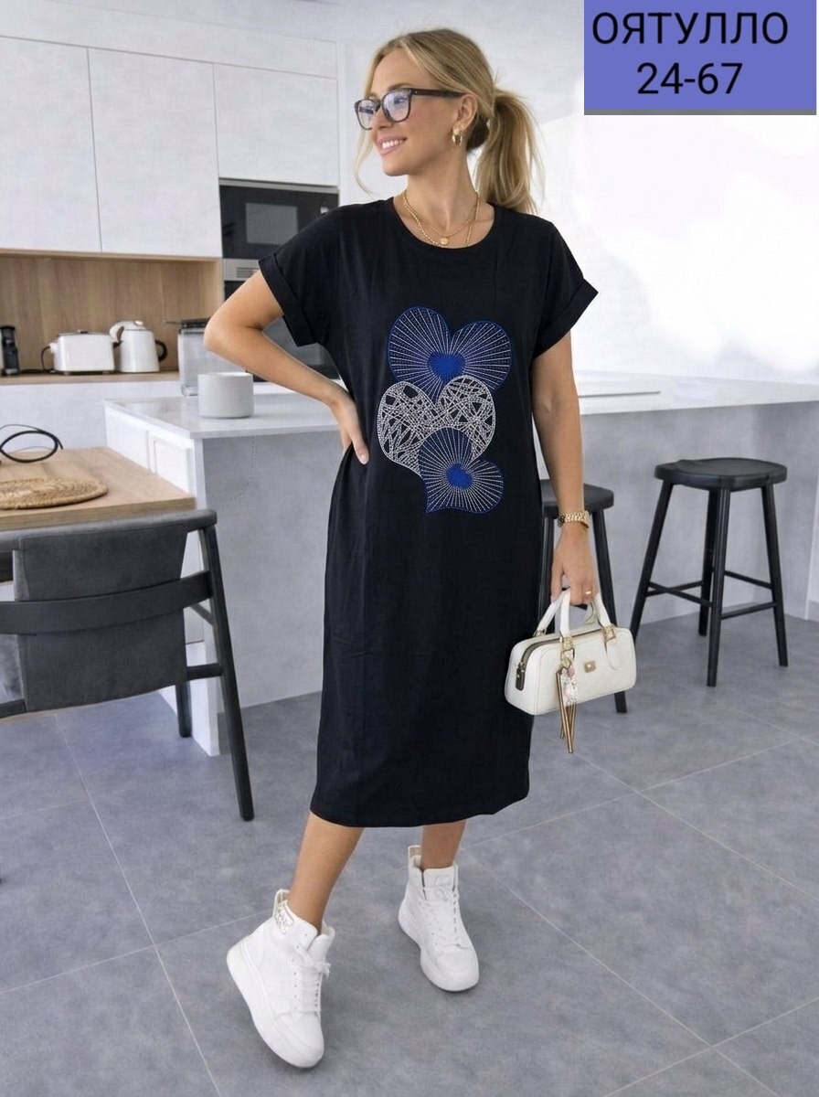 платье женской,платье туника,платья,модное платье,трикотажное платье