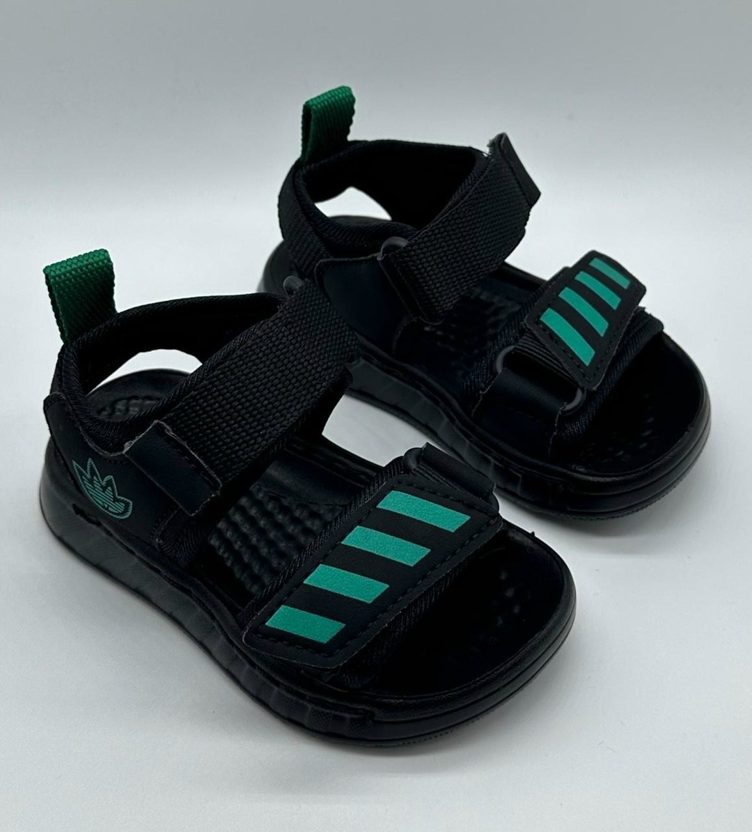 сандалии адидас черные,сандалии adidas,сандалии adidas altaswim,сандалии адидас,сандали адидас