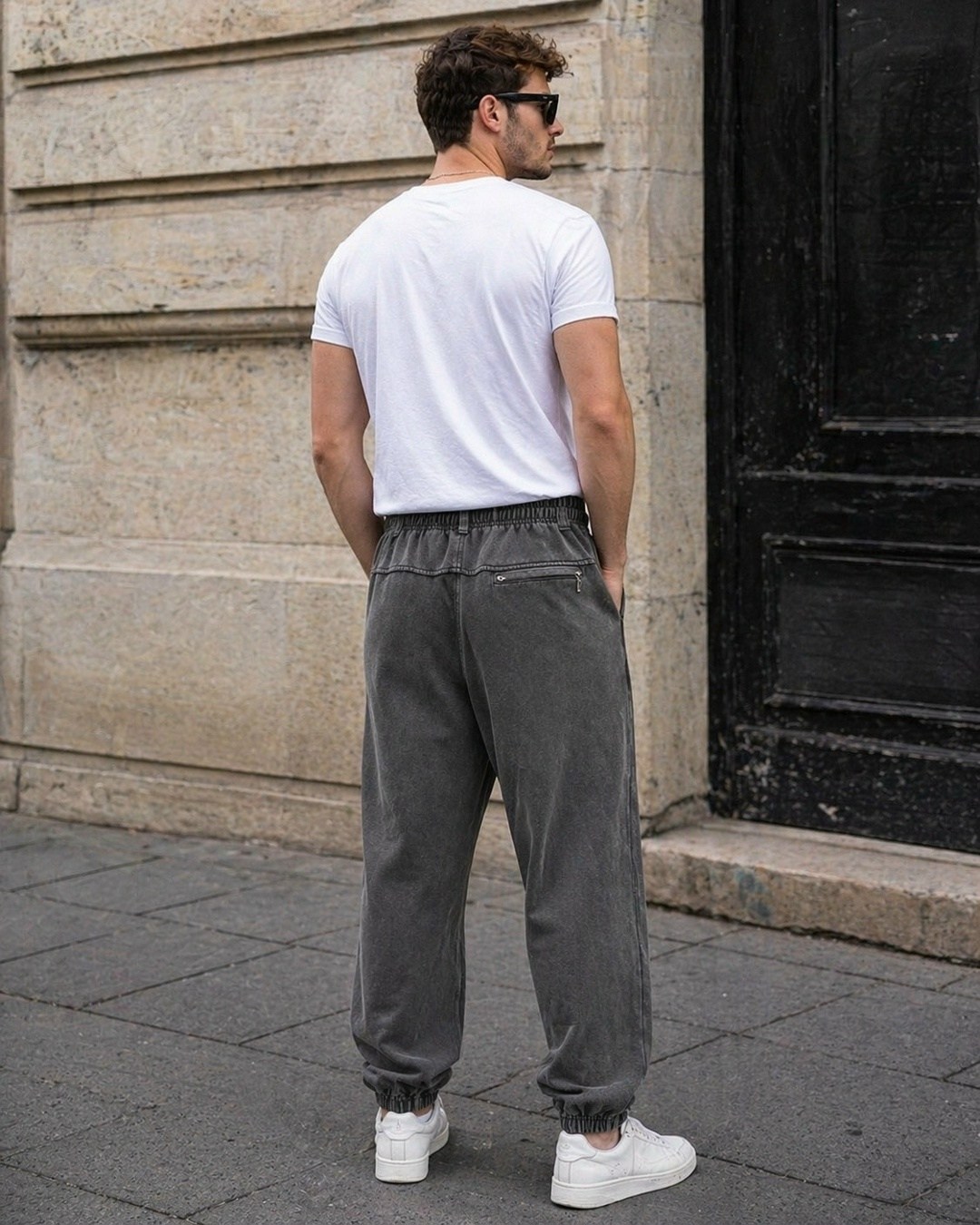 брюки мужские,мужские джинсы,джинсы для мужчин,брюки мужские спортивные,мужская мода