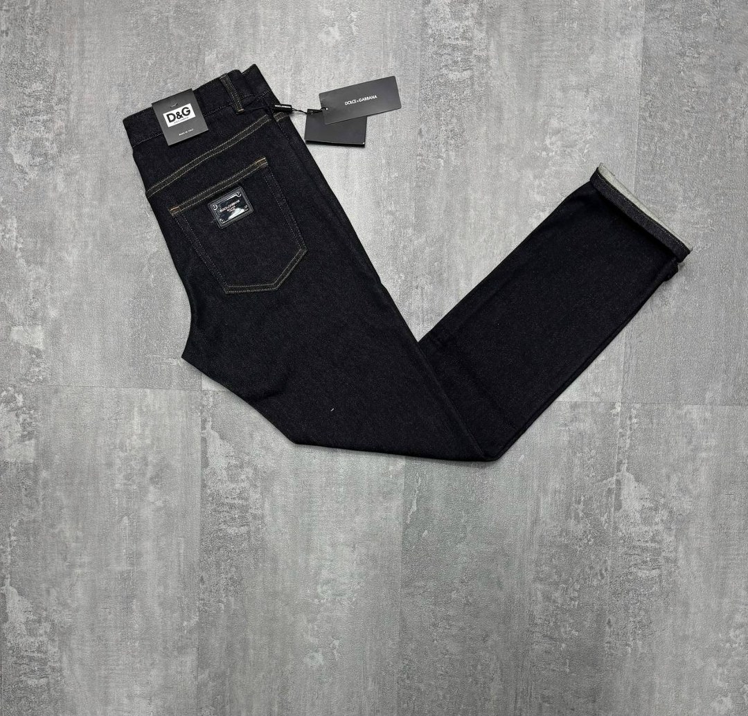 мужские джинсы,джинсы диор мужские,джинсы стильные,джинсы мужские классические,джинсы для мужчин