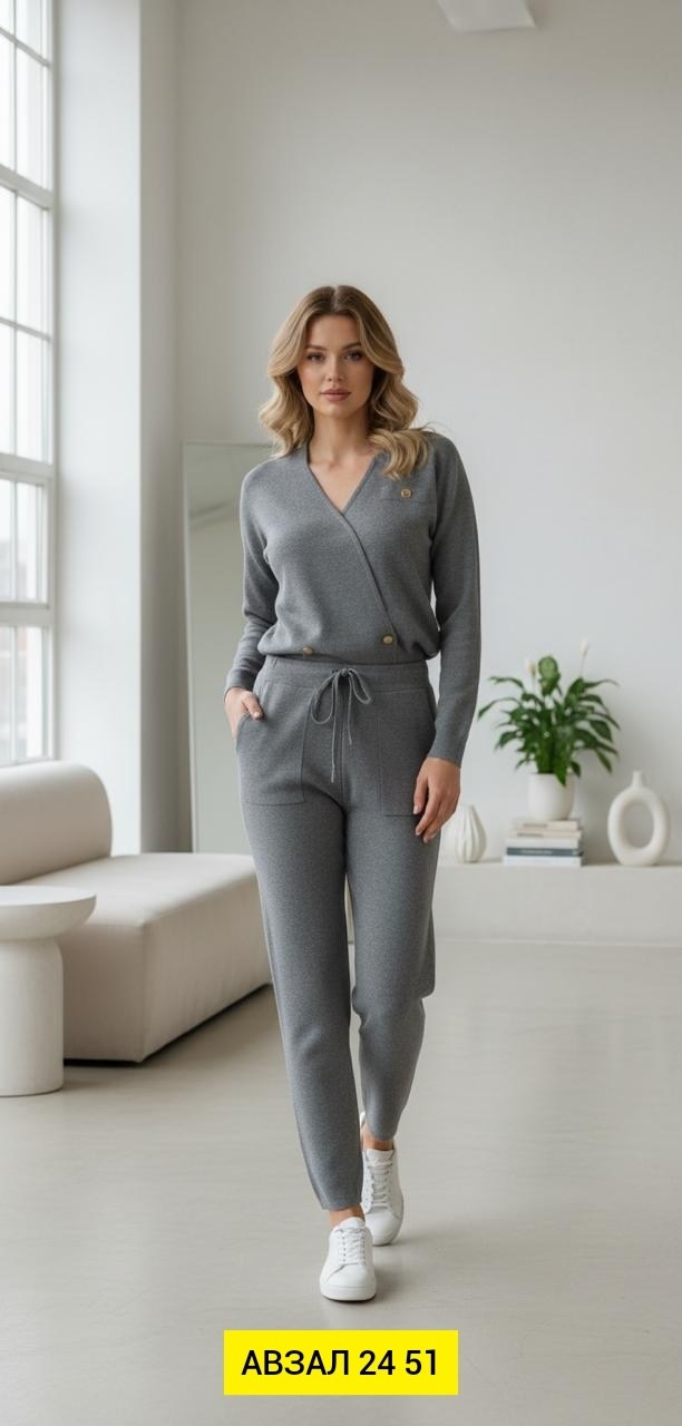 костюм бежевый,кашемировый брючный костюм,бежевый трикотажный костюм,кашемировый костюм женский,костюм с брюками
