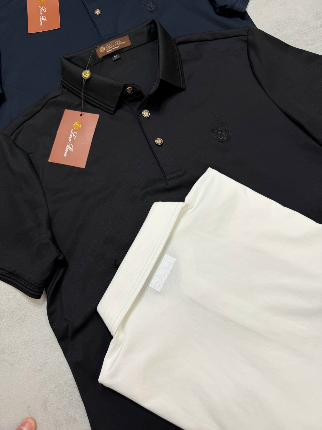 мужская мода,футболки мужские,футболки для мужчин,футболка поло мужская,