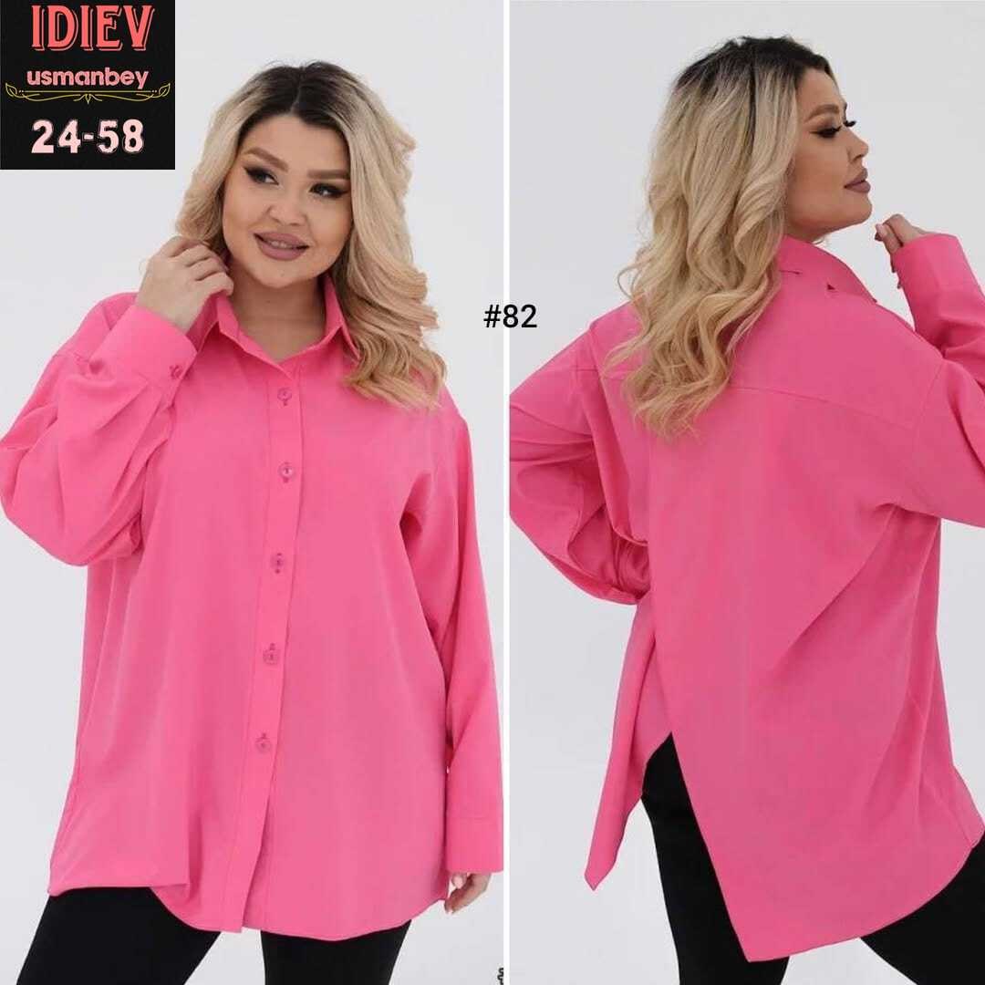 рубашка женская,рубашка блузка,женская рубашка больших размеров,стильная рубашка,женские блузки и рубашки
