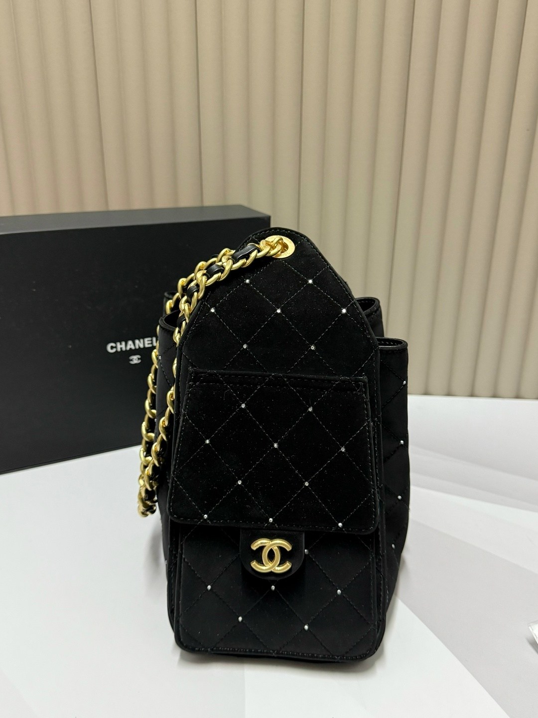 сумка женская chanel,сумка chanel,сумка из натуральной кожи chanel 520698291,сумка в стиле chanel,сумочка chanel