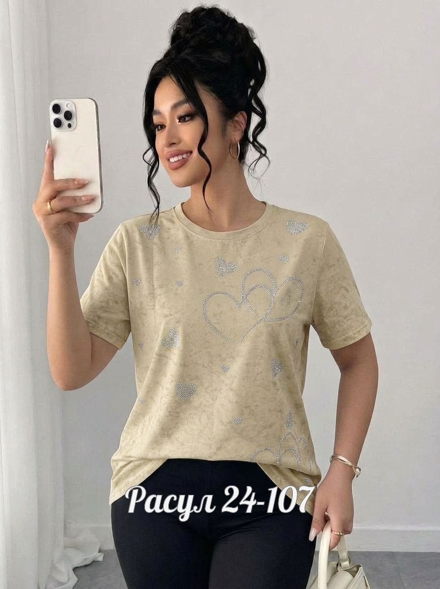 футболка женская,футболки женские модные,,футболки модные,футболка