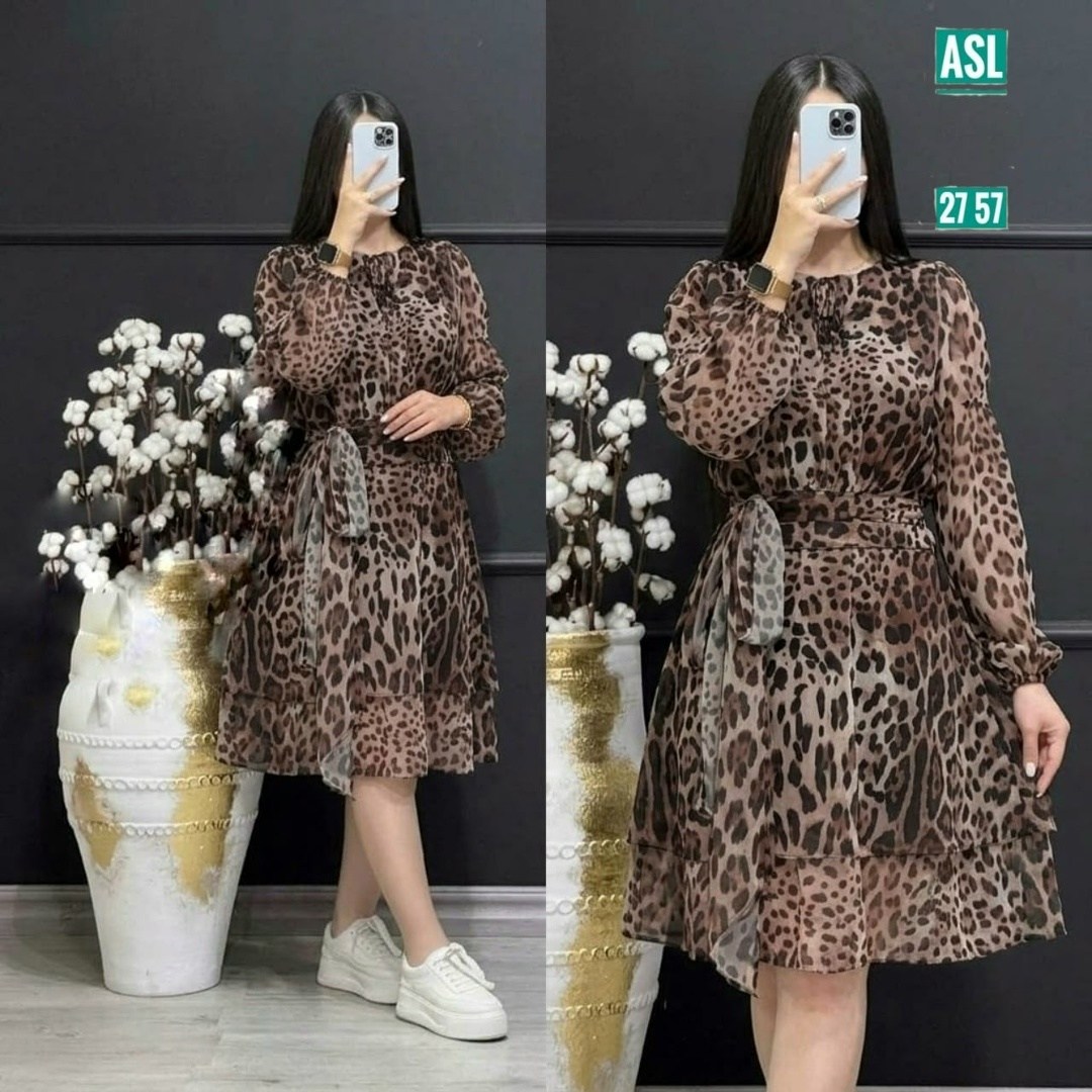 платье,платье шифоновое,платье женское шифоновое,платье шифон,модное платье