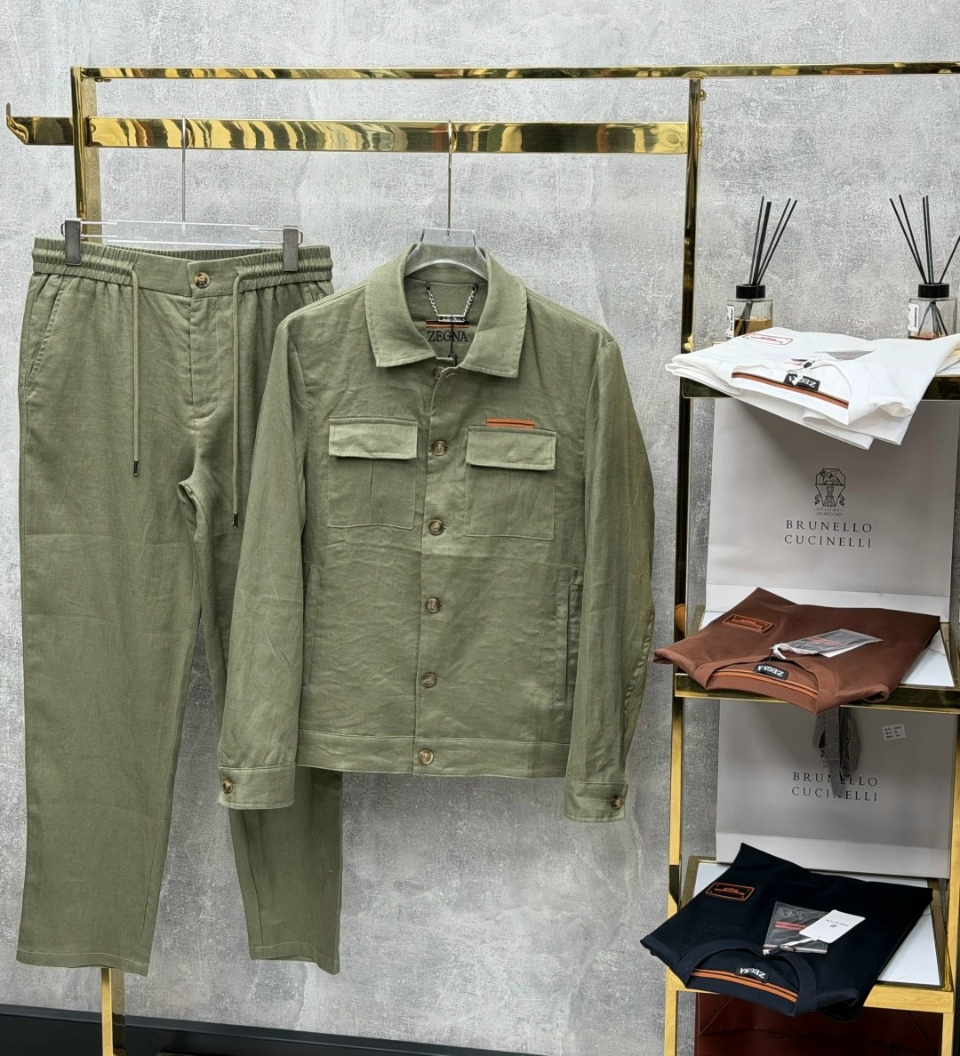 костюм льняной мужской,костюм повседневный,костюм летний,костюм летний мужской,костюм