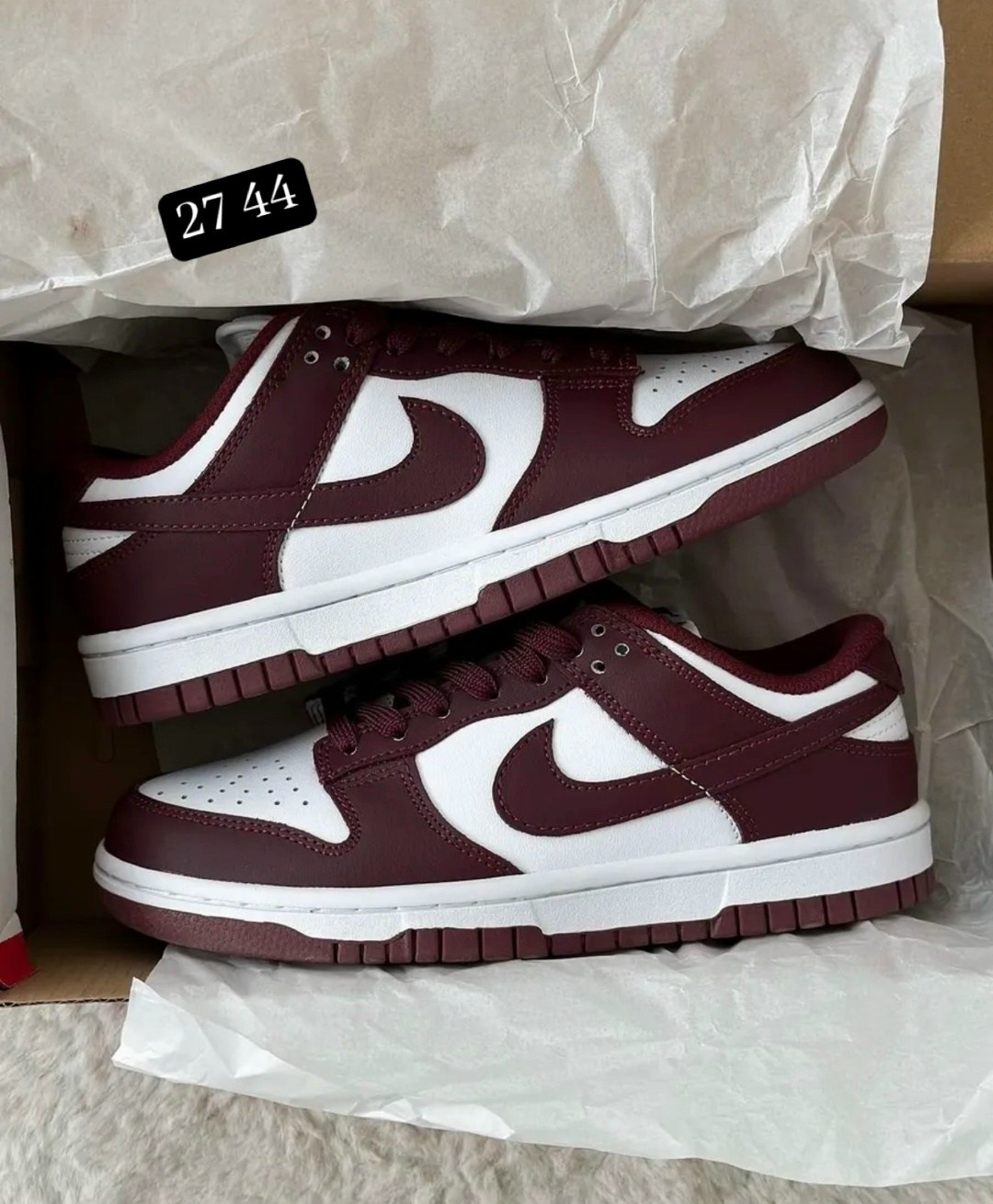 nike dunk low team red,кроссовки nike dunk sb low,кроссовки nike dunk low,кроссовки nike dunk low michigan state,кроссовки nike dunk