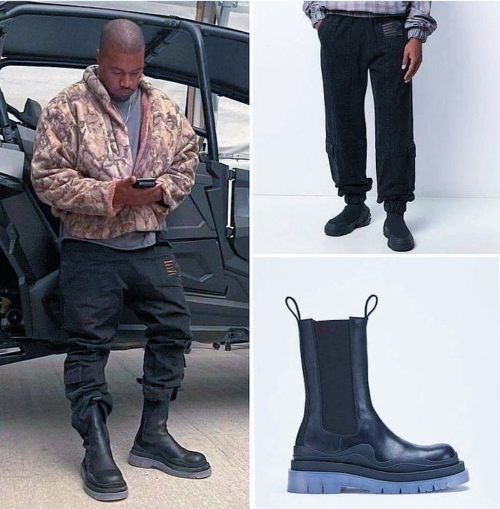 куртка бомбер,бомбер женский оверсайз,бомбер оверсайз,vetements бомбер