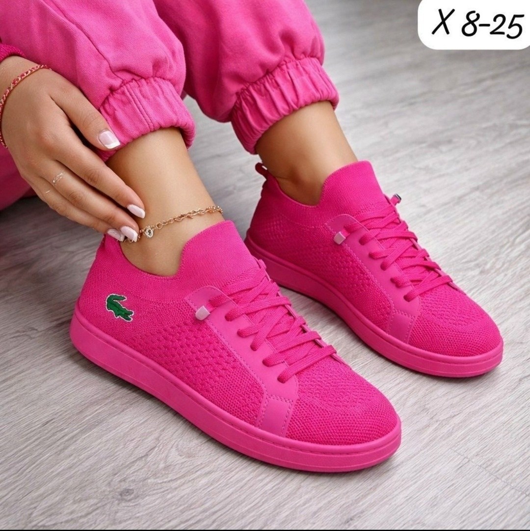 кроссовки мужские лакоста оригинал,,кроссовки lacoste,кеды lacoste,lacoste кроссовки мужские