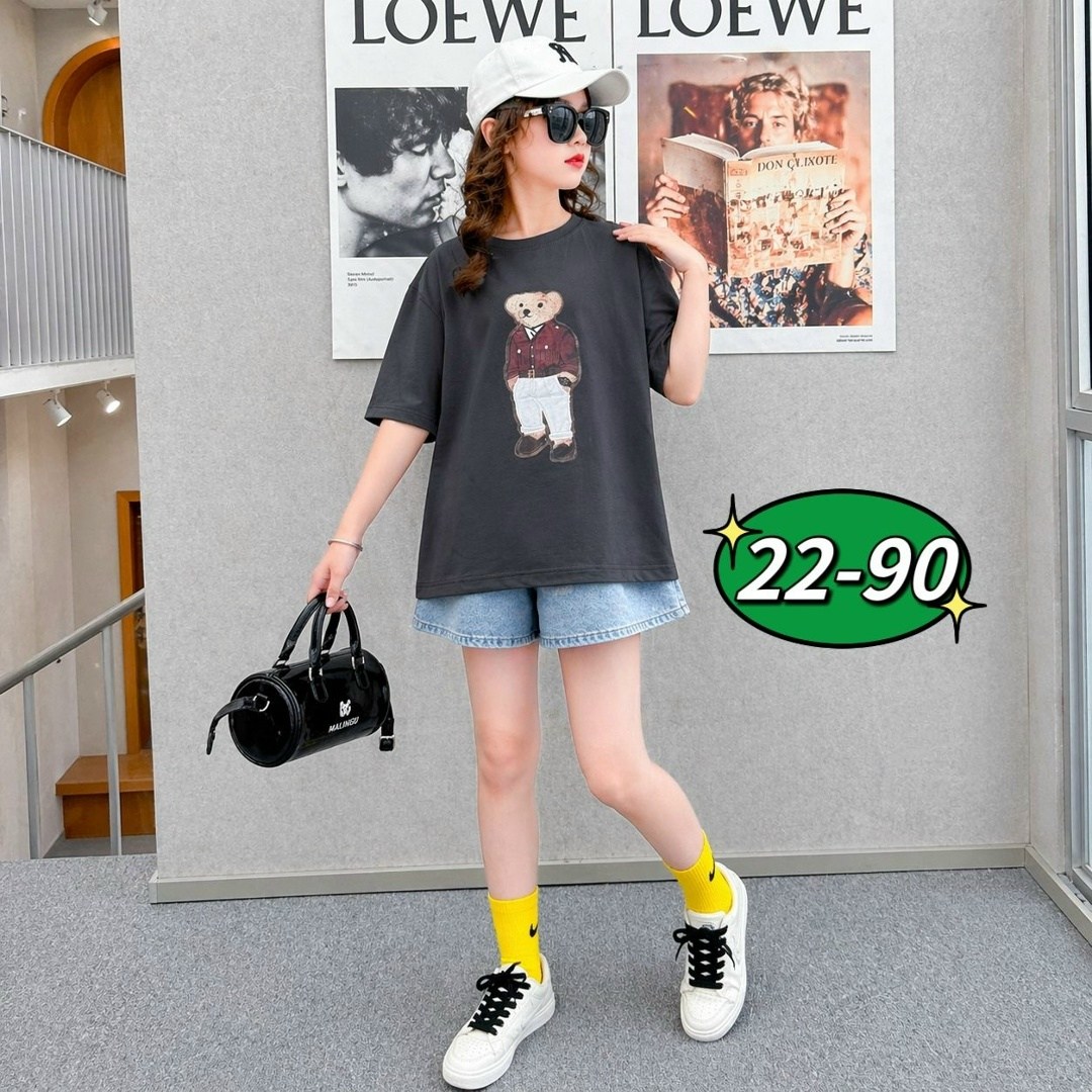 футболка с принтом,футболки женские мужские,мужская футболка,футболки базовая,футболка с медведем