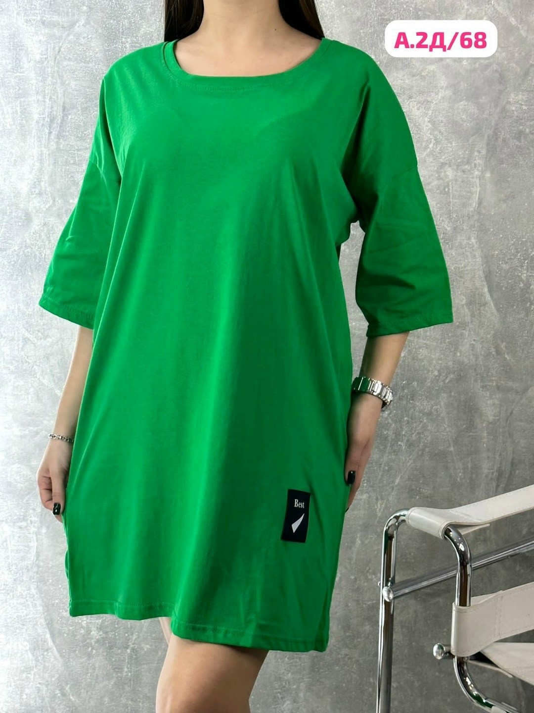 клёвые туники современые фудболки 2022 молодёжные,модные футболки оверсайз,женские туники,туника с микки,платье туника