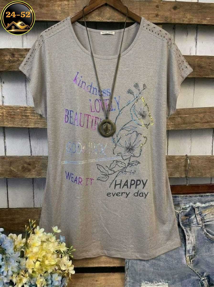 футболки женская,футболка желтая,футболка женская летняя больших размеров,женская футболка больших размеров,футболки модные