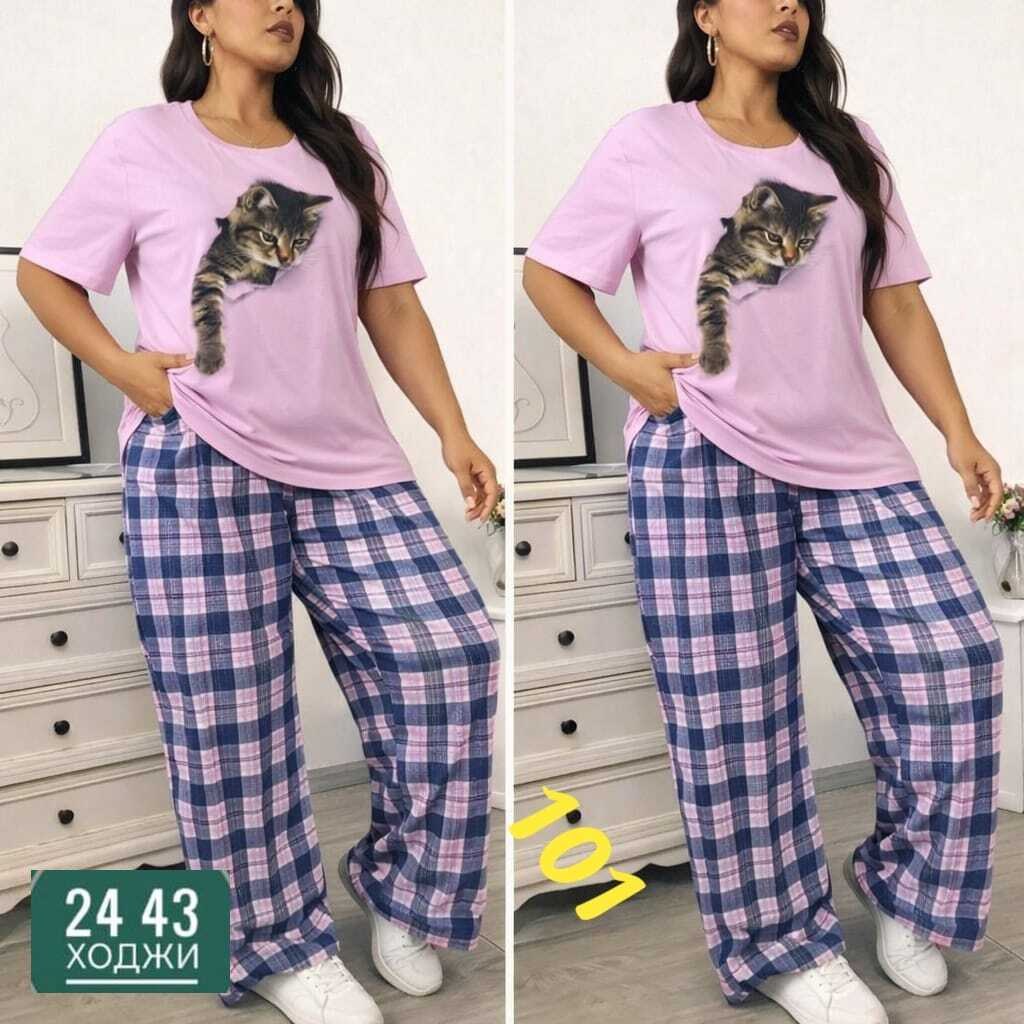 пижама женская,пижама тройка женская,пижама женская домашний костюм,пижама женская брюки,домашняя одежда пижама
