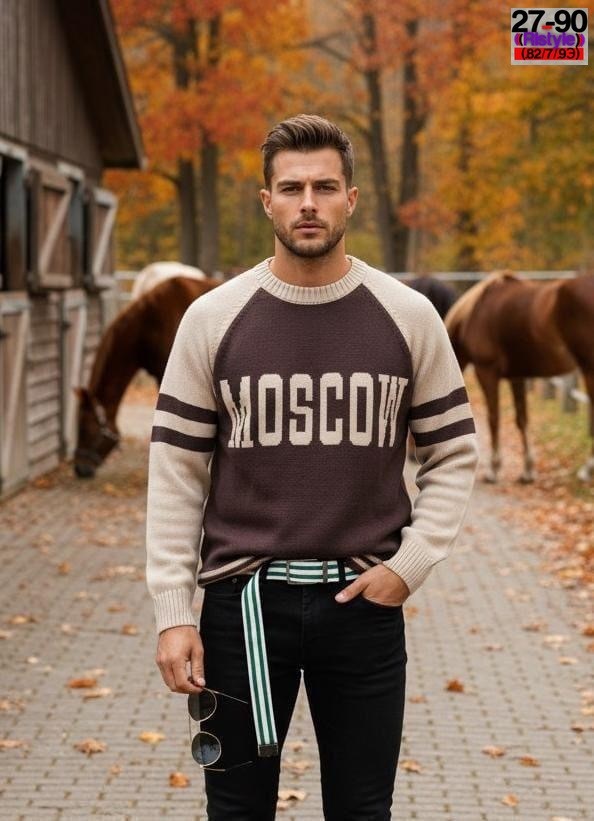 кофта стиль,мужской свитер,мужская кофта,мужской свитер спицами,модный мужской свитер