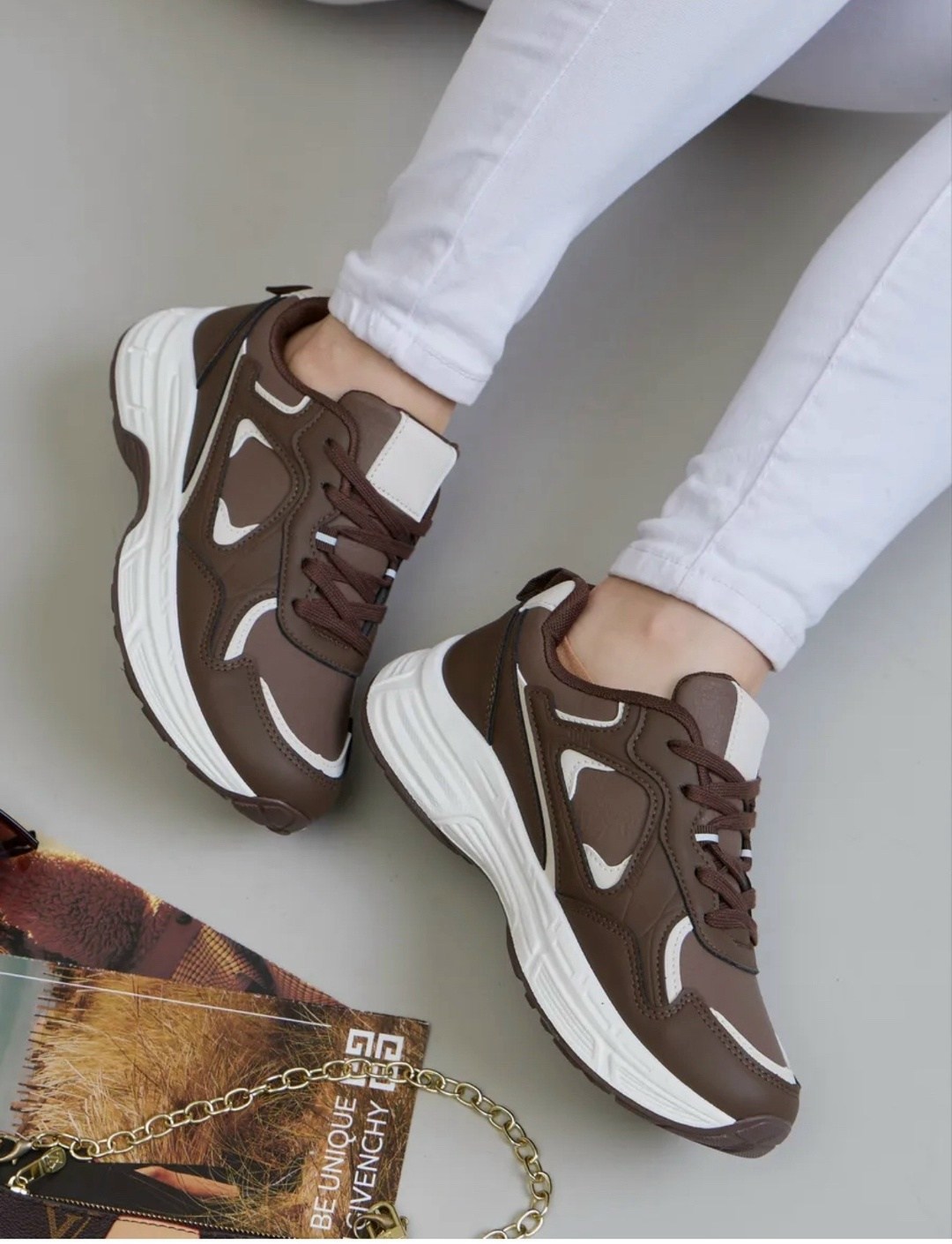 женские кроссовки,кроссовки,кроссовки для женщин,модные кроссовки,кроссовки дс женские