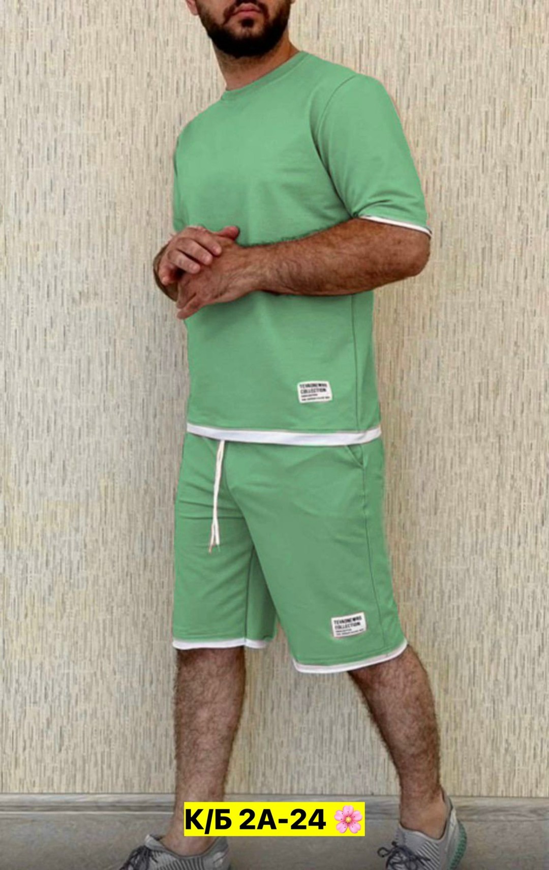 мужской спортивный костюм летний,костюм спортивный мужской,костюм спортивный летний с футболкой и шортами,костюм спортивный мужской летний с шортами,костюм мужской спортивный с шортами