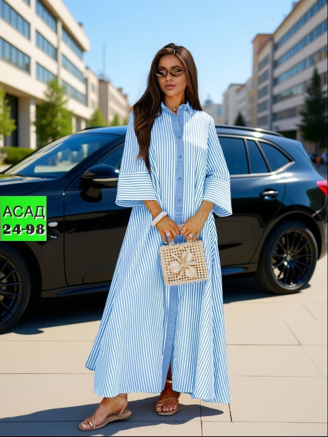 платья,платье женской,женские сарафаны,женские длинные платья,платье рубашка в полоску