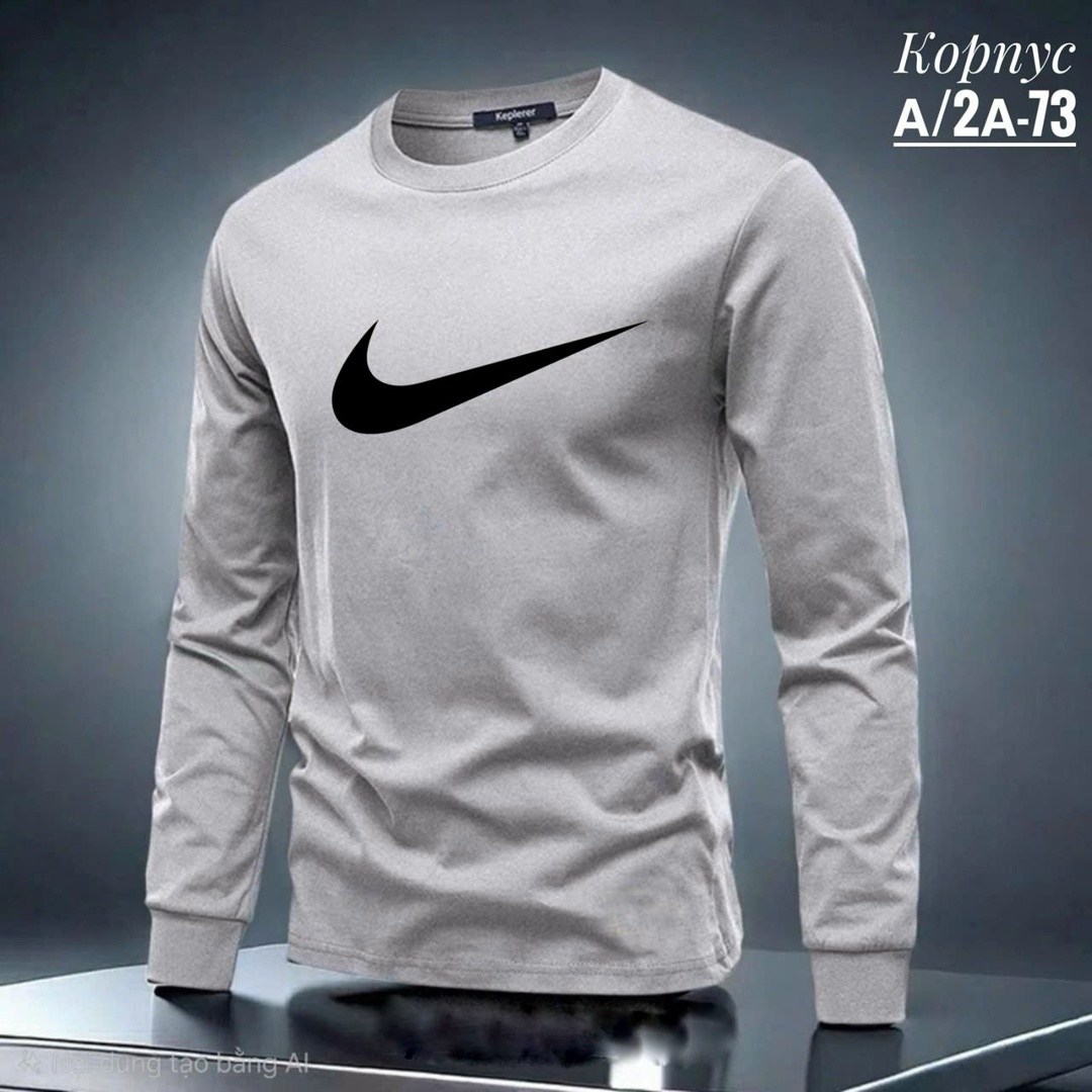 лонгслив мужской,мужские свитшоты,кофта мужской,толстовки свитшот,свитшот мужская