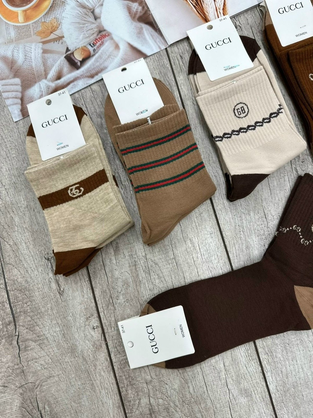 женские носки,носки женские 10 пар,носки комплект,мужские носки,хлопковые носки