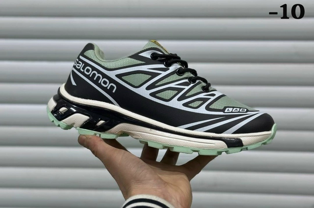 salomon кроссовки,кроссовки salomon xt-6,salomon xt 6 gore tex,кроссовки salomon мужские,кроссовки salomon xt