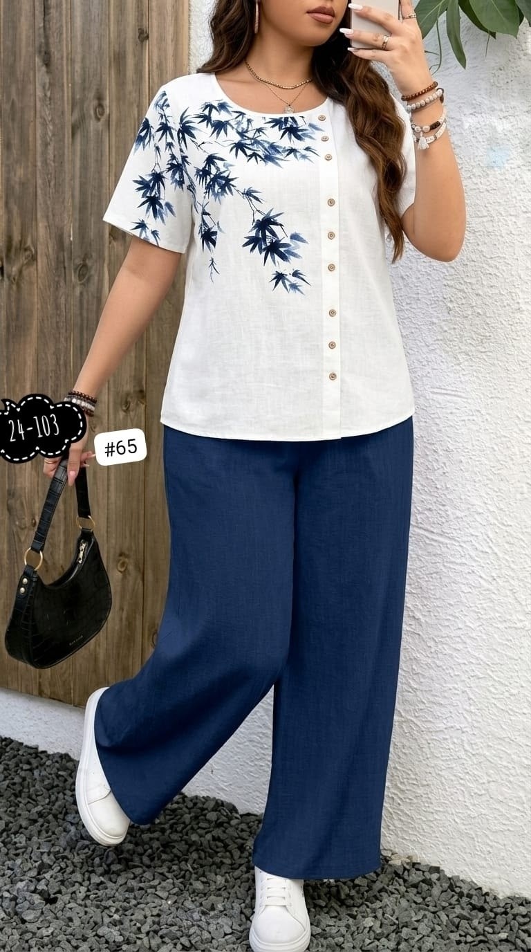 костюм женский,женский костюм больших размеров,летние костюмы,костюм женский со штанами,летние костюмы женские