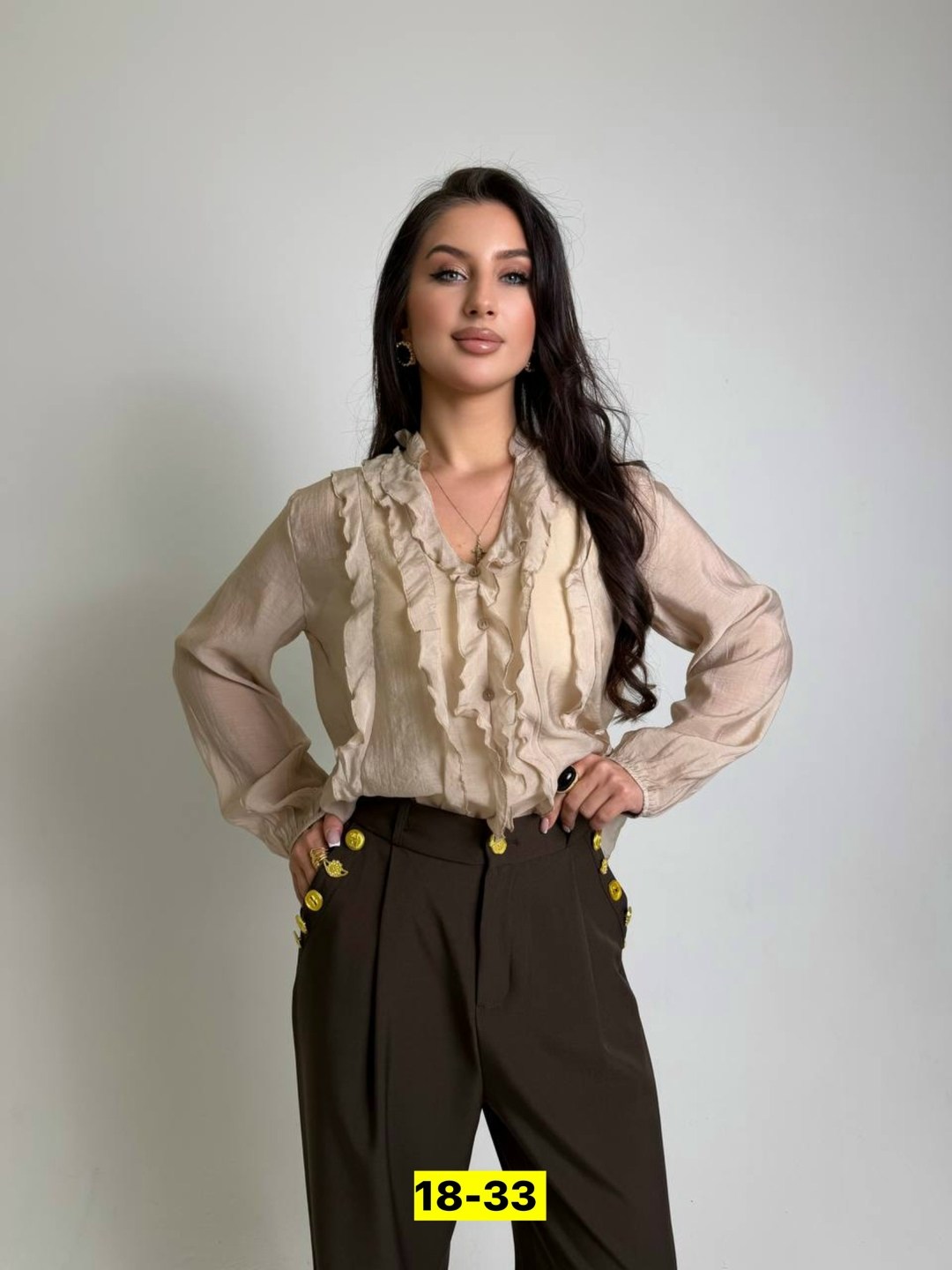 женская блузка,шифоновая блузка,блуза,женская блуза,блузка из шифона