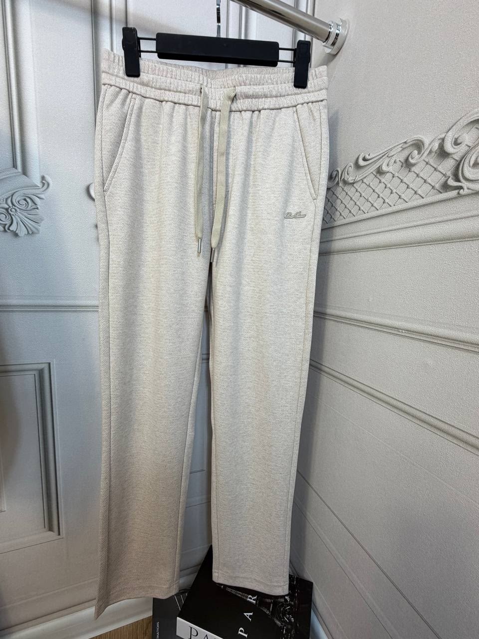 повседневные брюки,модные брюки,одежда брюки,брюки джоггеры,спортивные брюки