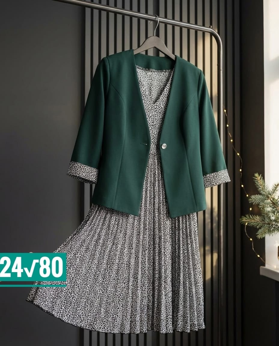 костюм женский платье,костюм платье и пиджак,костюм женский нарядный,костюм женский двойка,костюм двойка платье