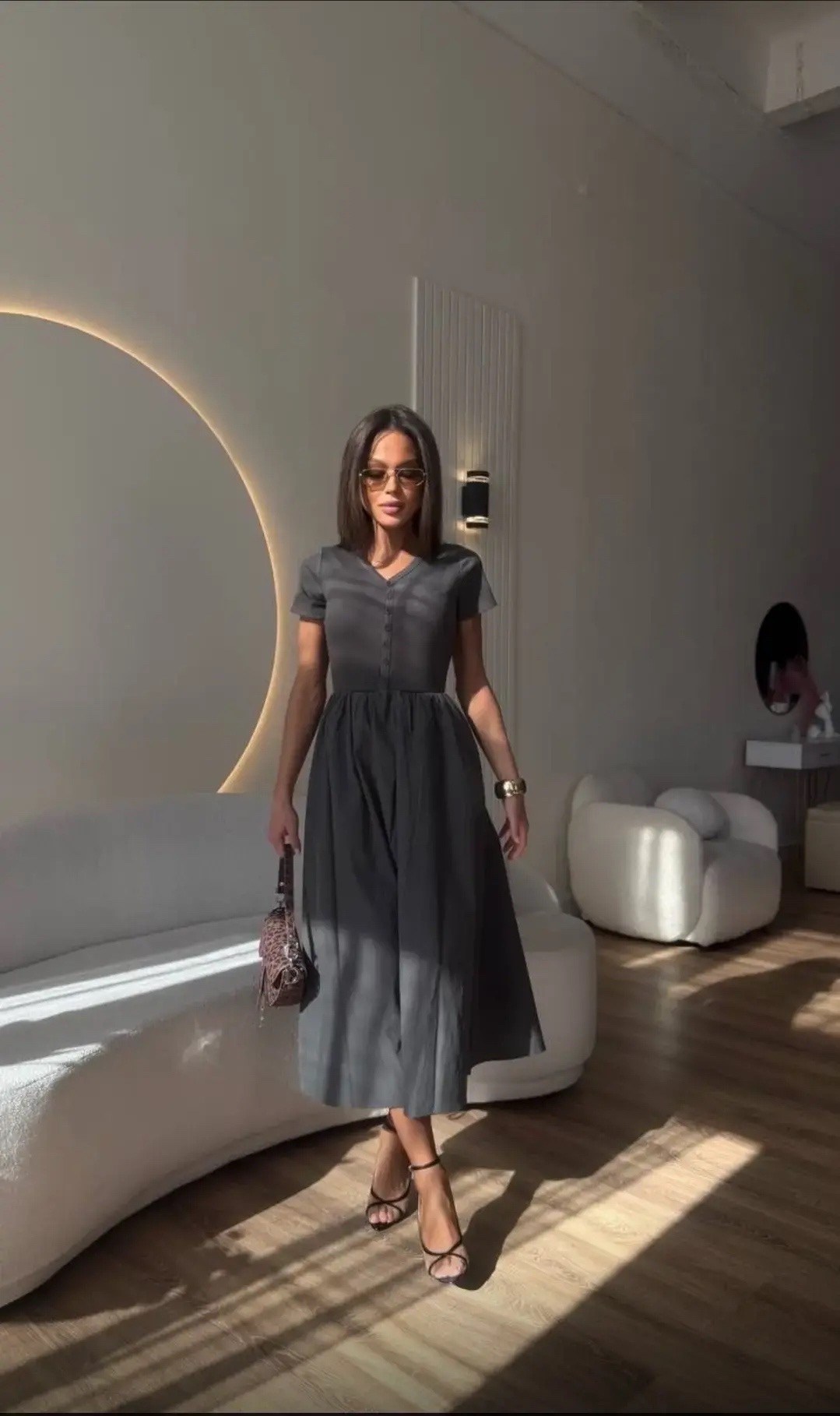 платье идеальное,модное платье,платья,платье женской,платье удлиненное