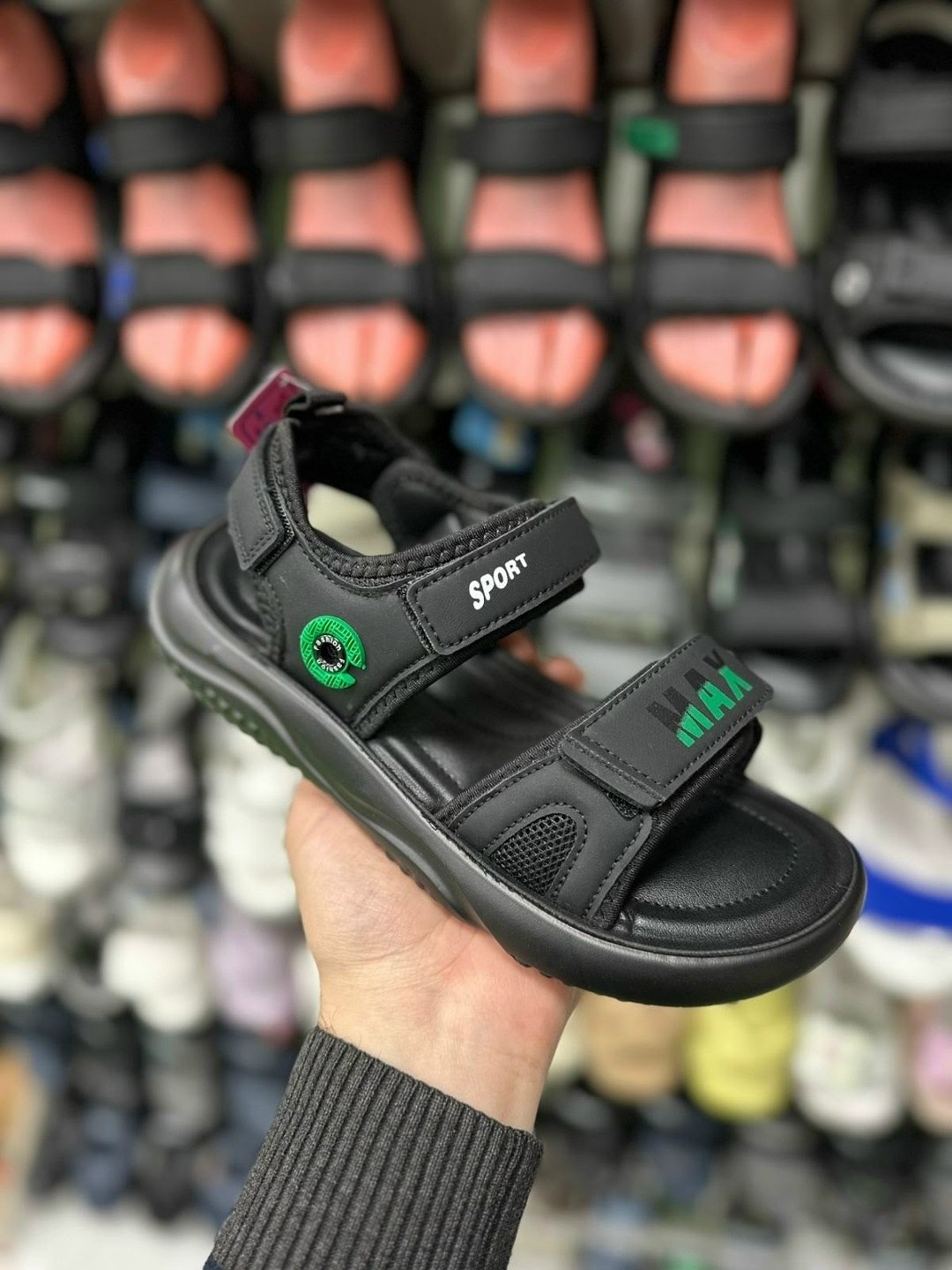 сандалии для мальчика,сандалии,сандали,сандалии детские,сандалии летние для мальчиков