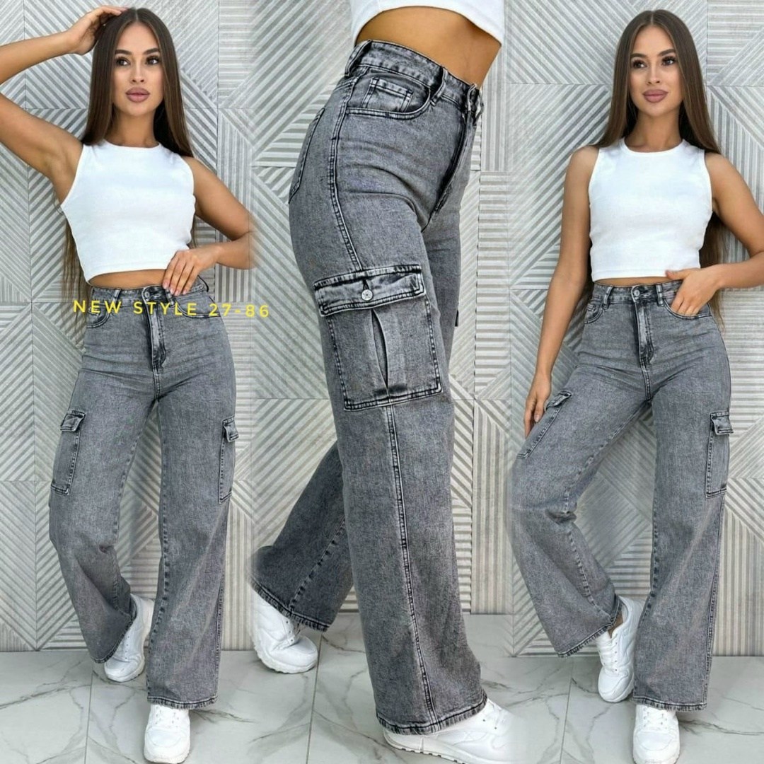 джинсы широкие карго,джинсы карго женские,джинсы карго на низкой талии,джинсы брюки,карго джинсы