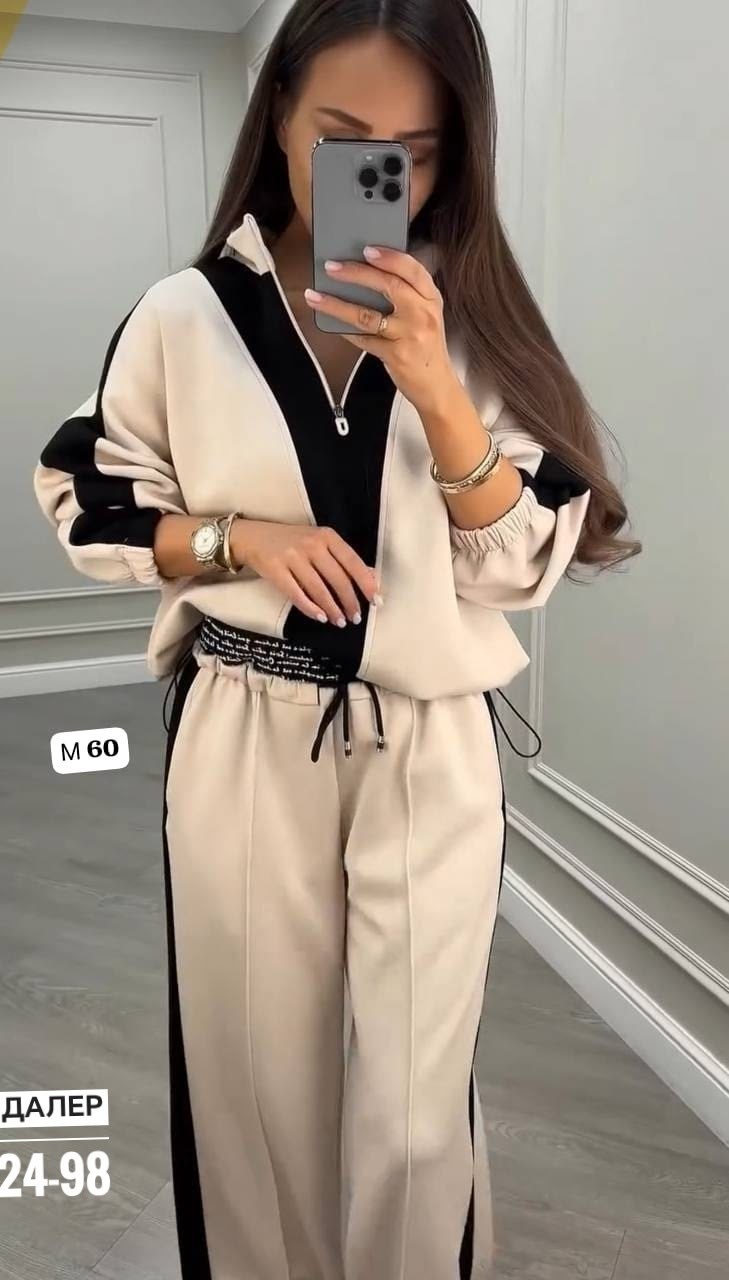 женский костюм двойка ткань креп,костюм двойка женский,костюм брючный двойка женский,женский костюм ткань лион,костюм женский с брюками