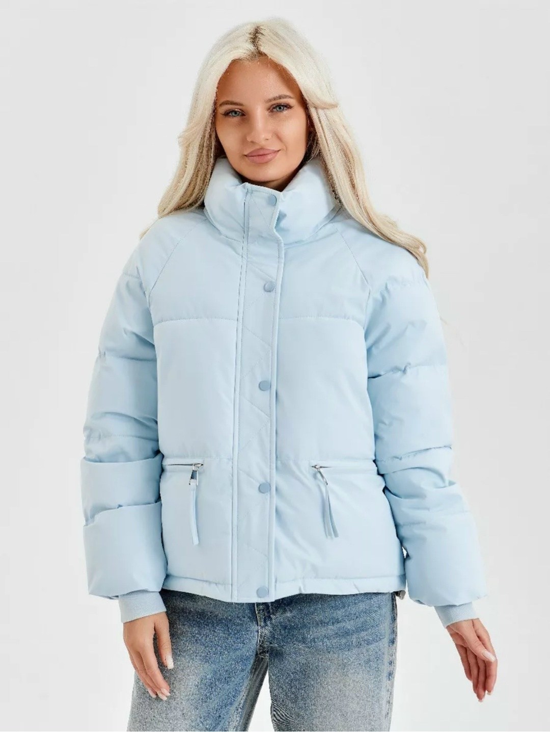 куртка женская,женская демисезонная куртка,демисезонная куртка,куртка,легкая куртка