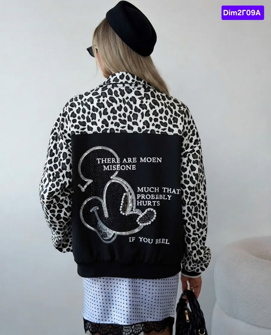 женская куртка,куртка,,джинсовая куртка,рубашка джинсовая оверсайз