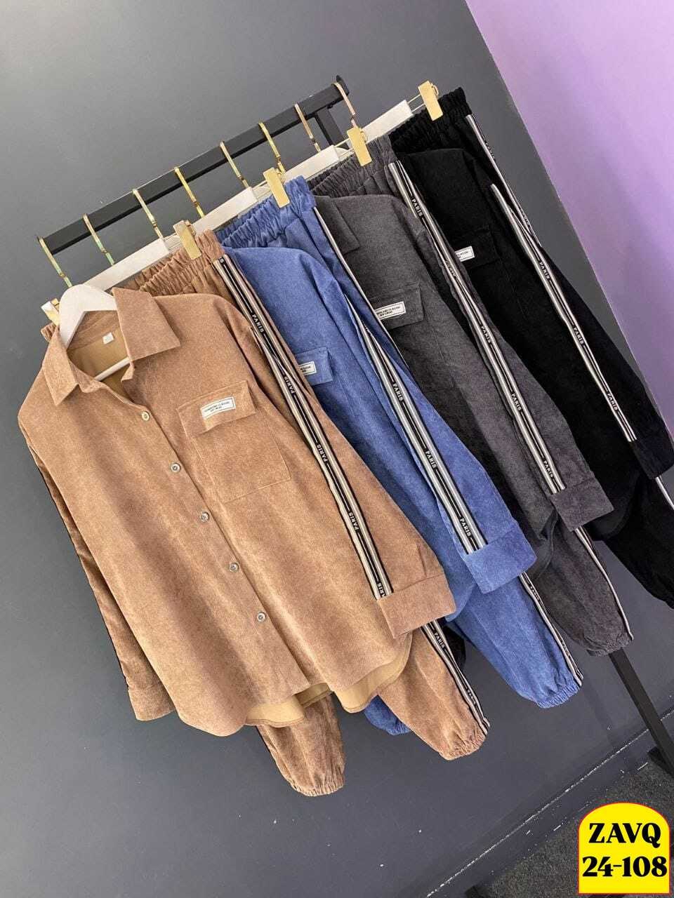 женский спортивный костюм больших размеров,cпортивный костюм больших размеров,женские костюмы спортивные,женский велюровый костюм,женские костюмы больших размеров