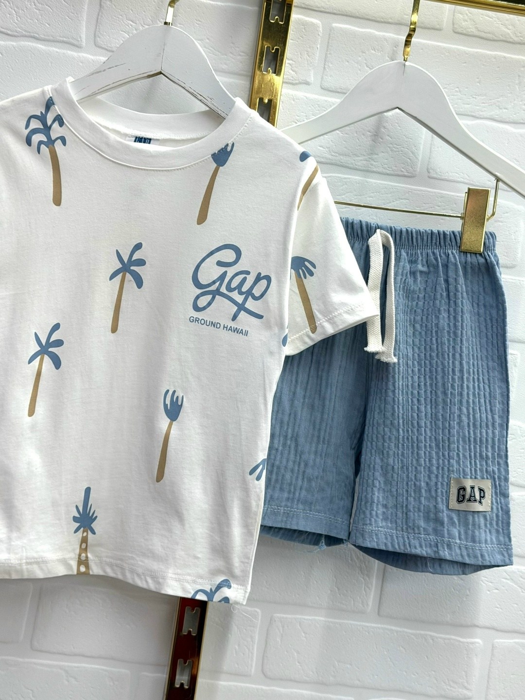 ребенок,шорты джинсовые для девочки,шорты глория джинс для девочек,костюм для девочек,джинсовые шорты